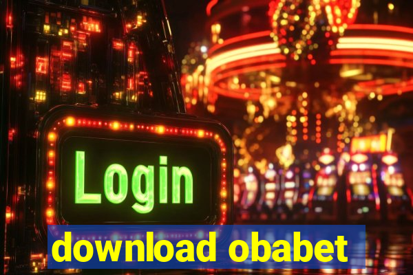 download obabet